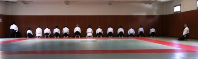 Aiki Gasshuku 2019 06.jpg